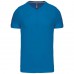 ka357 tropical blue